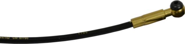Produktbild Shimano Durite SAINT SM-BH90