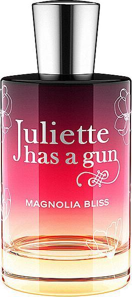 Immagine prodotto Juliette Has a Gun Eau de Parfum (Eau de parfum, 100 ml)