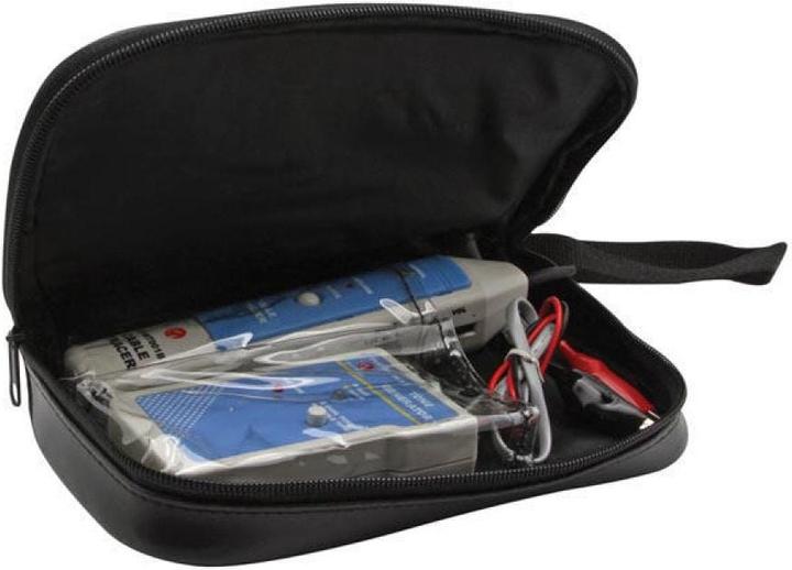 Produktbild Velleman VTTEST11 Kabeltester