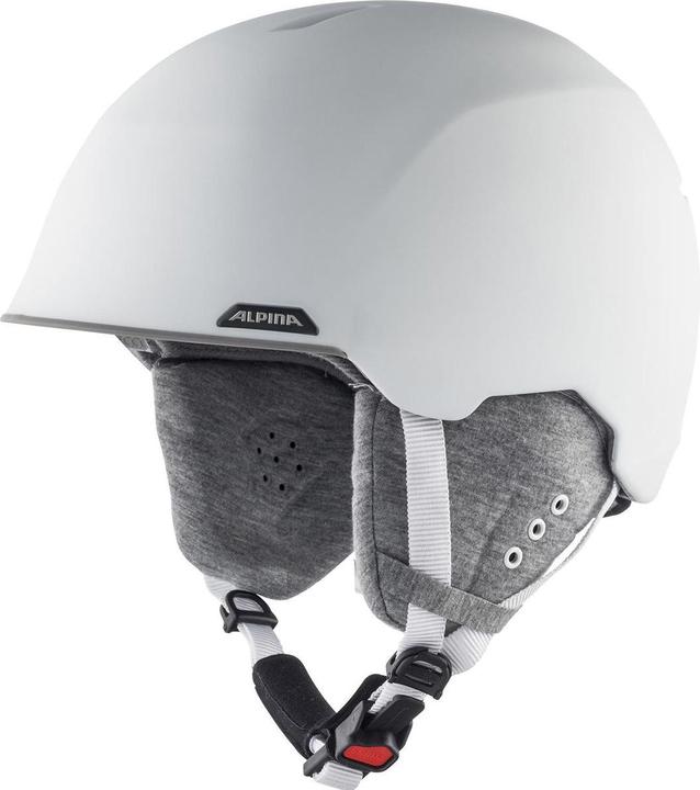 Produktbild ALPINA SPORTS Albona (57 - 61 cm, L)