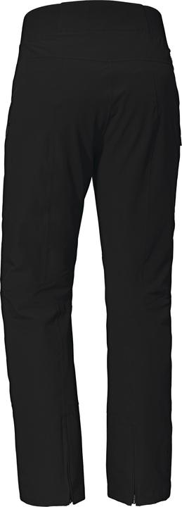 Image du produit Schöffel Pantalon de ski femme Campetto (46)