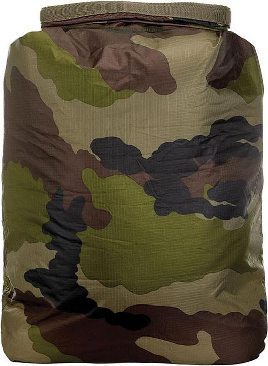 Produktbild A10 Equipment Wasserdichter Expeditionsrucksack (40 l)