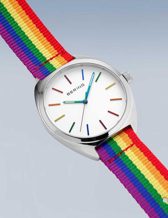 Actual product image Bering 127220-40-004 Freedom