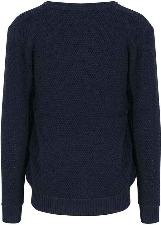 Produktbild Awdis Ecologie Taroko Regen Pullover (XS)