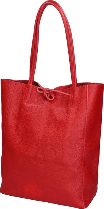 Gave Lux handbag (3.70 l)