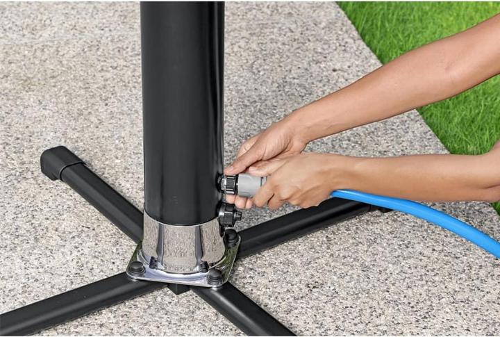 Image du produit Bestway Christiane