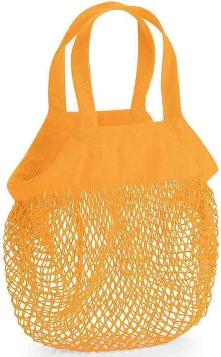 Produktbild Westford Mill Tragetasche Mini Netzmaterial (7 l)