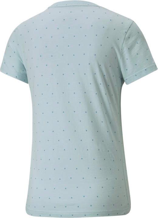 Immagine prodotto Puma Pallamano Donna Tee (XS)