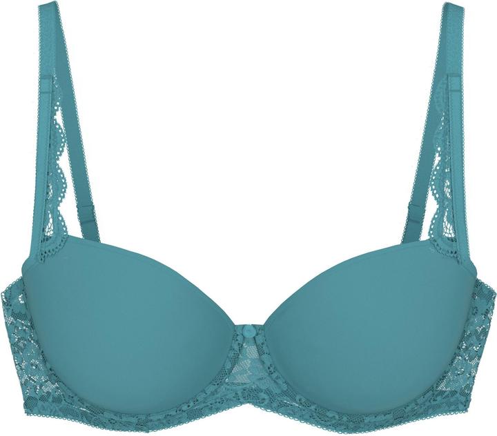 Image du produit Triumph Bügel-BH Amourette (70 B, Une unité par pack)