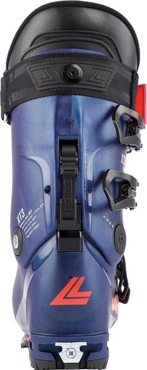 Actual product image Lange XT3 80 Wide SC GW (25)