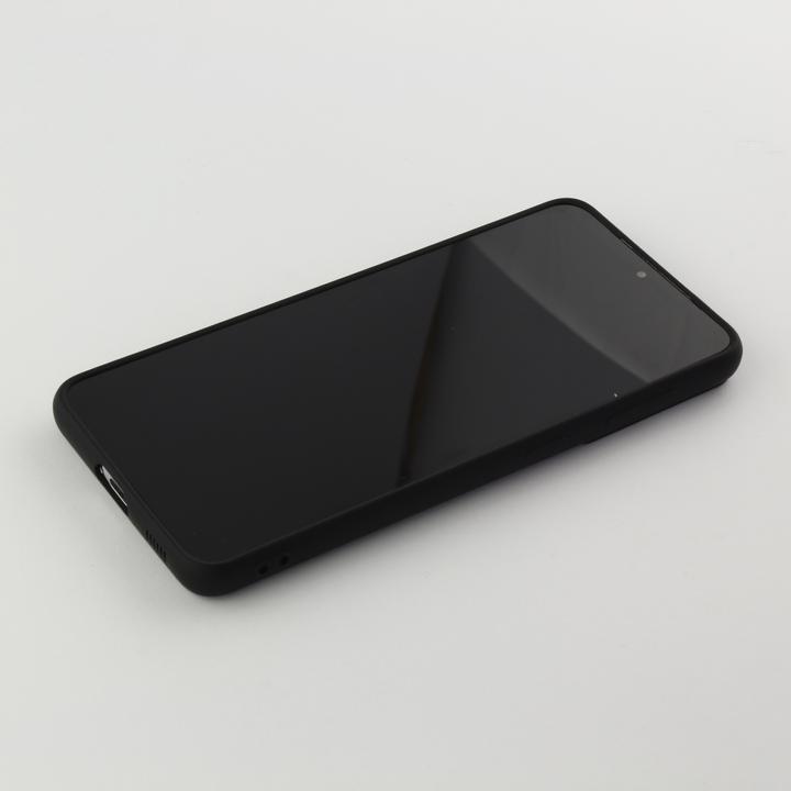 Produktbild PhoneLook Hülle Soft Touch (Samsung Galaxy A53 5G)