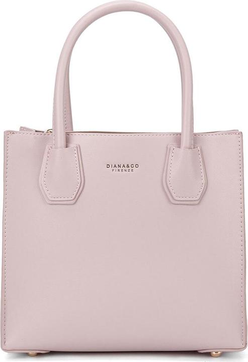 Image du produit Diana & Co 713-1Pt (990.15 l)