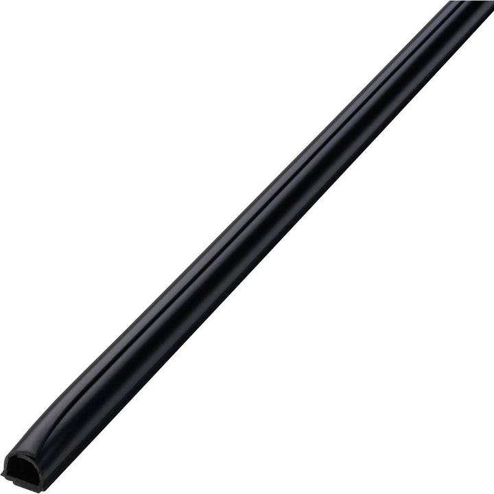 Immagine prodotto Inofix Cabelfix 2201 (Tubazione, 100 cm)