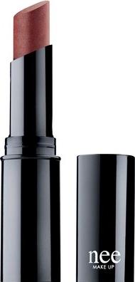 Produktbild NEE Lip Repair Nr. 333 deep teak 3.4 ml (Schwarz)