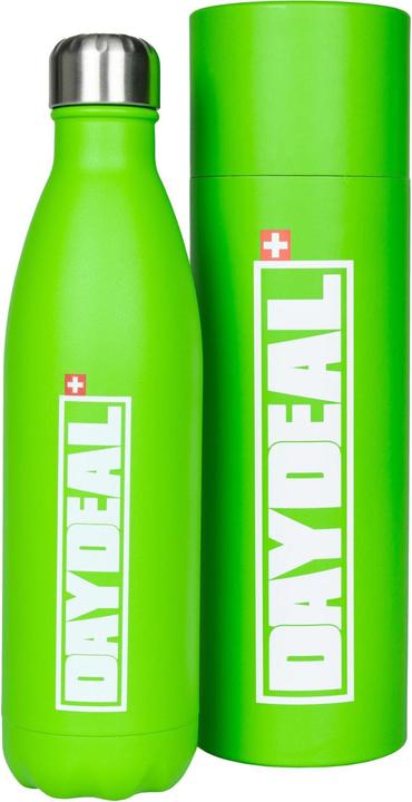 Produktbild Koor DayDeal Collection (0.75 l)