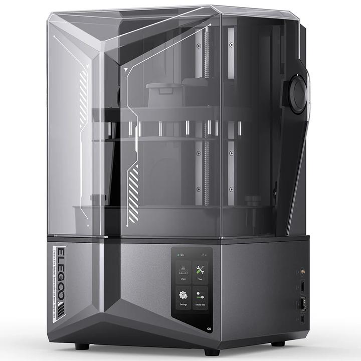 Immagine prodotto Elegoo Saturn 4 Ultra