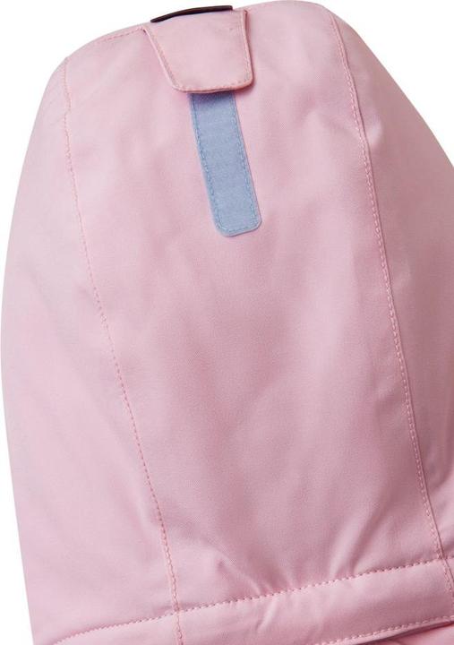 Image du produit Reima Veste d'hiver Lainio (116)