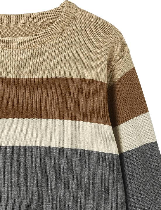 Produktbild Vertbaudet Pullover (92)
