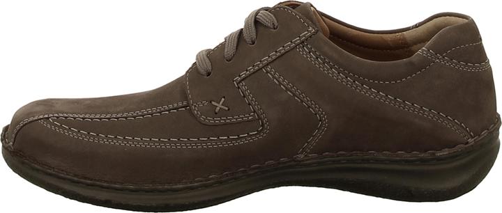 Actual product image Josef Seibel Anvers 08 (42)