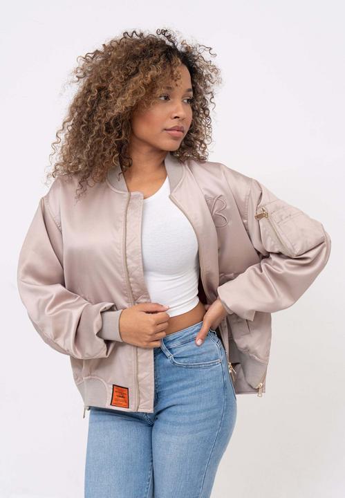 Image du produit Bombers Original Kansas-W (XS)