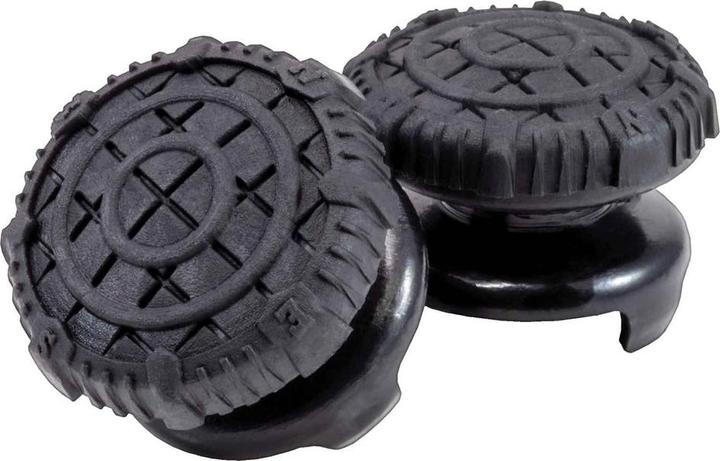 Actual product image KontrolFreek FPS Freek Battle Royale Nightfall (PS4, PS5)
