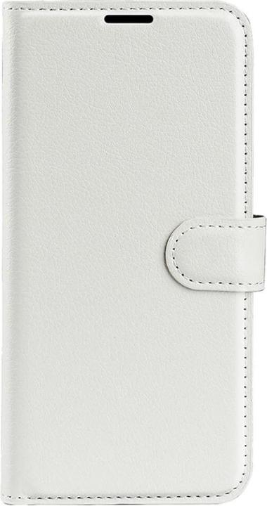 Produktbild Cover-Discount Nothing Phone (2a) - Leder Etui Hülle (Nothing Phone (2a))
