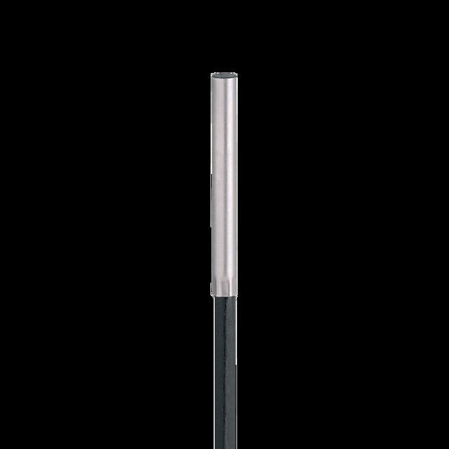 Actual product image IFM IZ5048