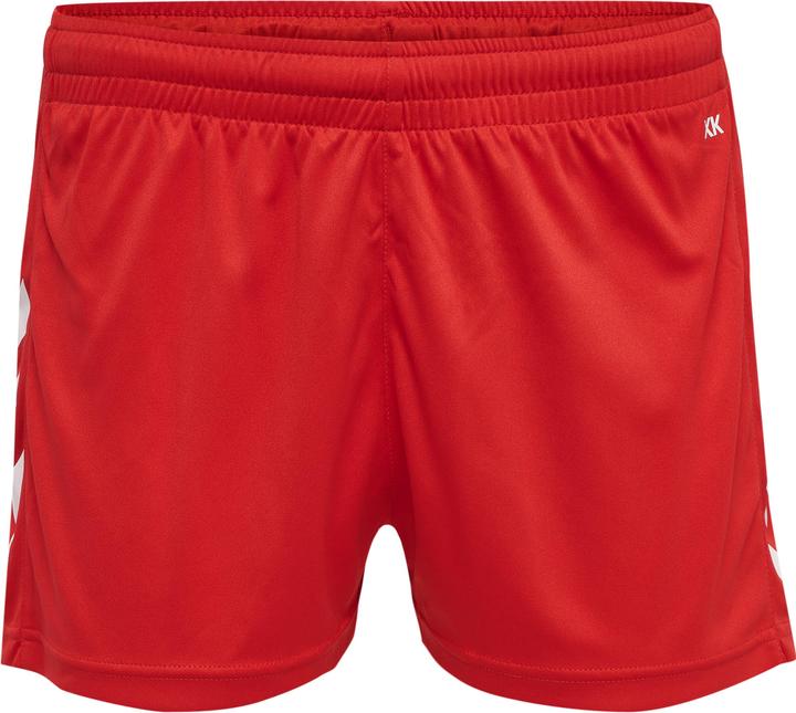 Image du produit hummel Core Xk Poly Short Femme (XS)