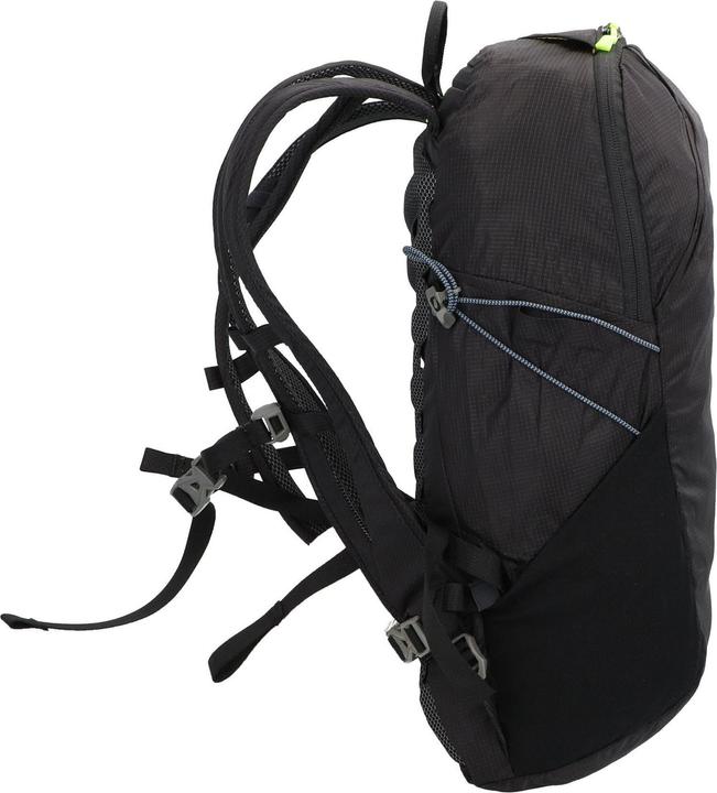 Immagine prodotto Salewa Zaino da corsa Ultra Train 14 (14 l)
