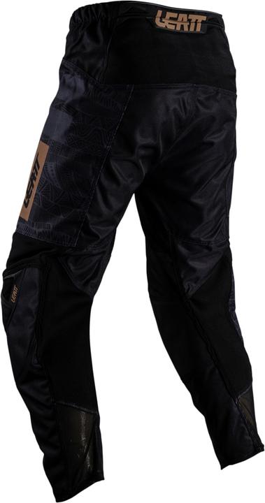 Actual product image Leatt Ride Kit 3.5 V25 (XL)