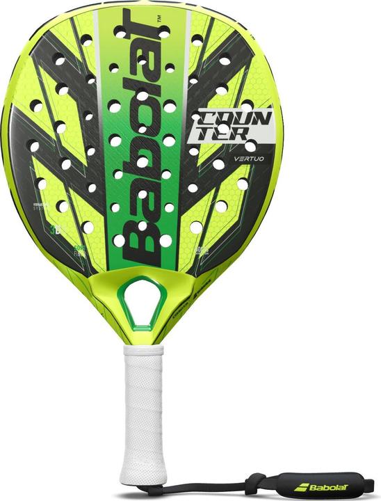 Babolat Vertuo