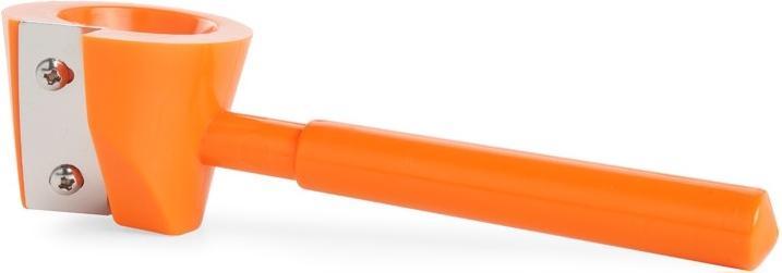 Produktbild Westmark Deko-Hobel Möhrfix