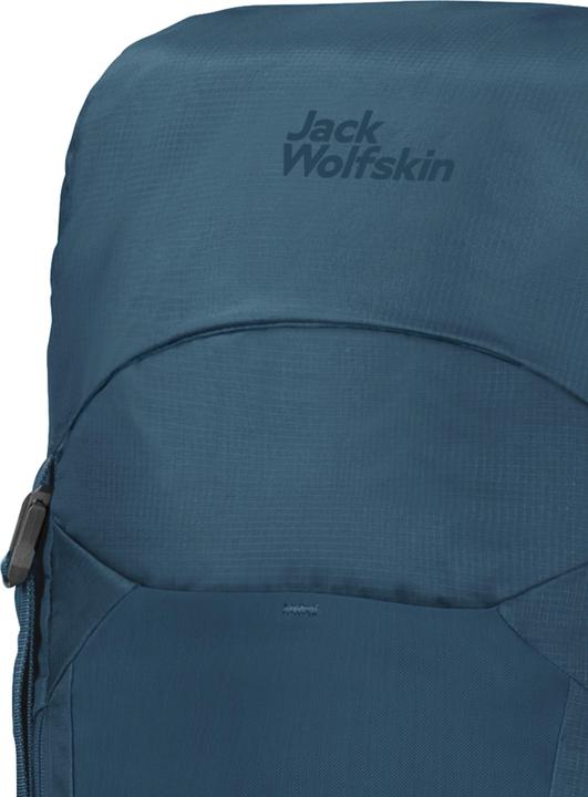 Image du produit Jack Wolfskin Highland Trail 55/5 Men (55 l)