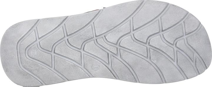Actual product image Rohde Brunello (45)