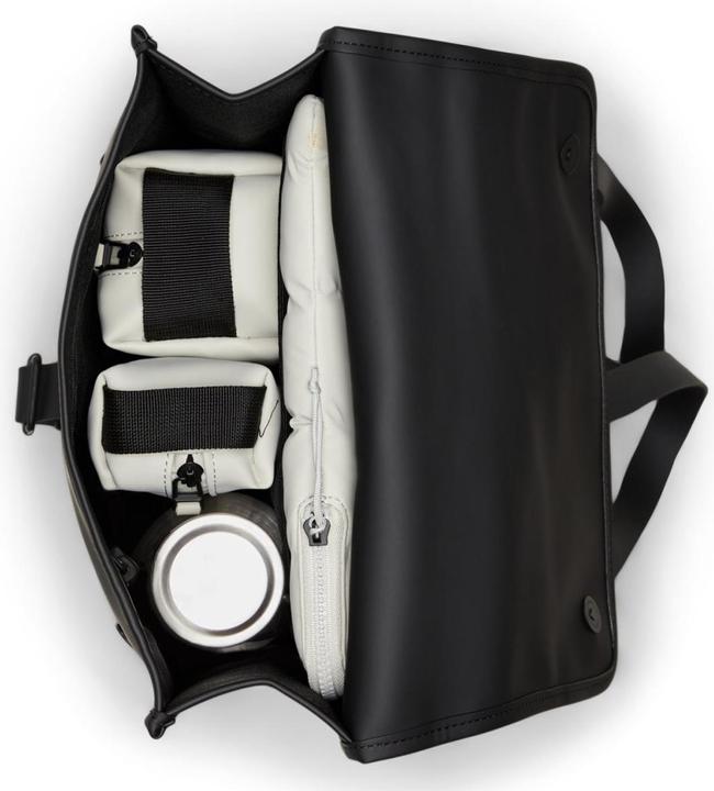 Produktbild Rains 13020 Backpack Mini (9 l)