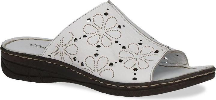 Produktbild Caprice Pantolette (37)