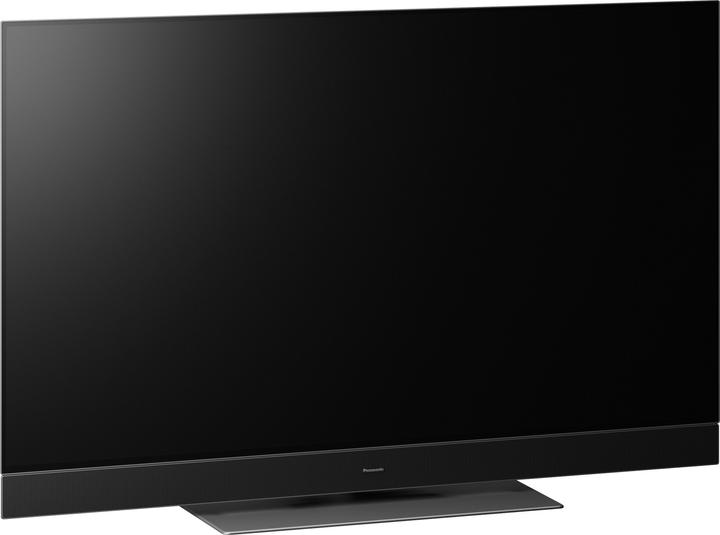 Image du produit Panasonic TV-48Z90AE9 Téléviseur OLED Ultra HD HDR 48 (121 cm) FOS (48", OLED, 4K)