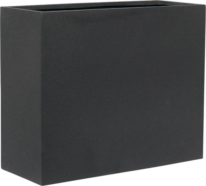 Produktbild Kirschke Pureline (31 cm)