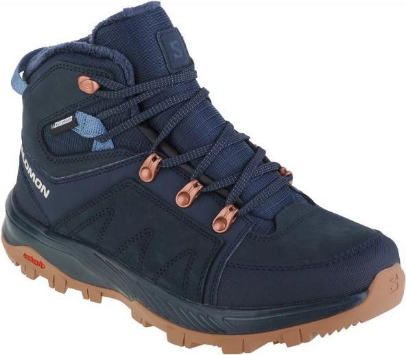 Salomon W Outchill Ts CSWP 473773 - 42 (42)