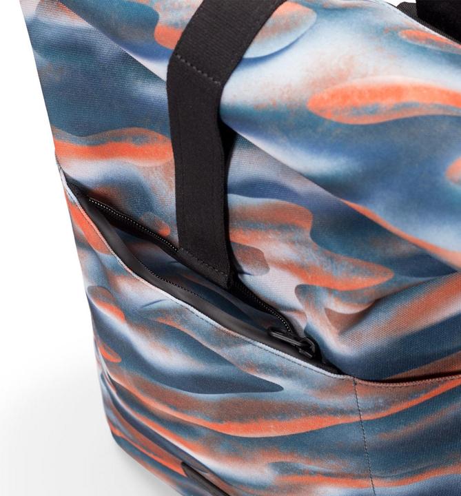 Image du produit Ucon Acrobatics Mini sac à dos Hajo - Manuel Carvalho (16 l)