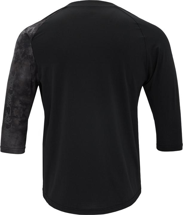 Silvini Herren Männer Jersey Brunello Md2239 T -Shirt (S)