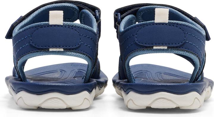 Immagine prodotto hummel Sandalo Sport Jr (34)