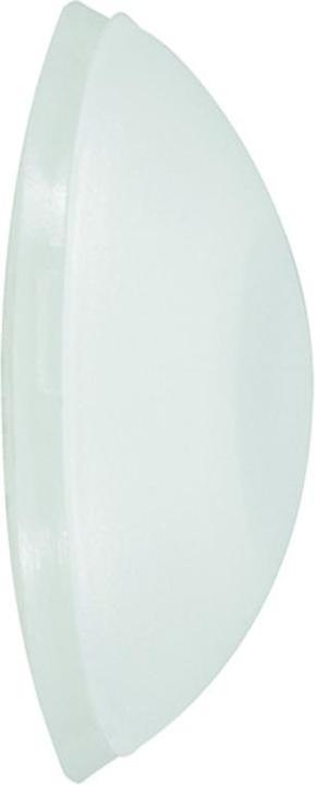 Immagine prodotto Wagner System Ripulsori per porte ø 30 mm, bianco (2 Pezzo/i)