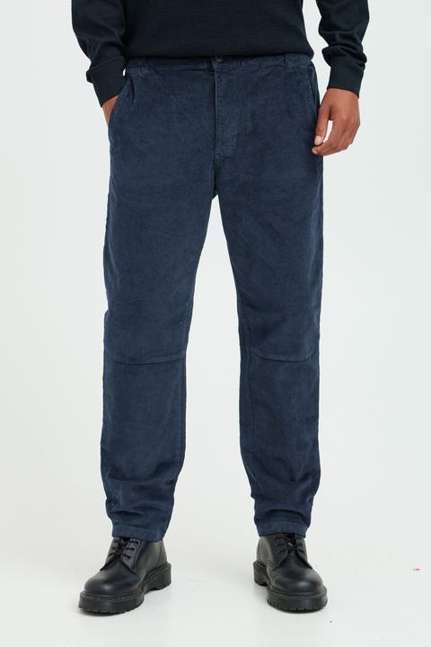 Actual product image Blend BHPants 20717132 (W33/L34)