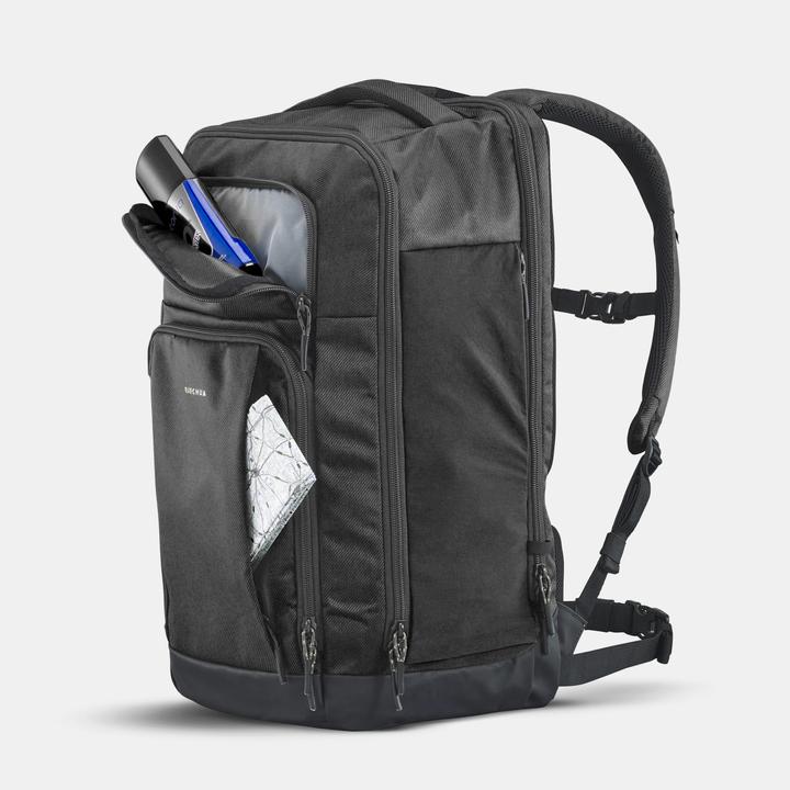 Image du produit Quechua NH Escape 500 (32 l)