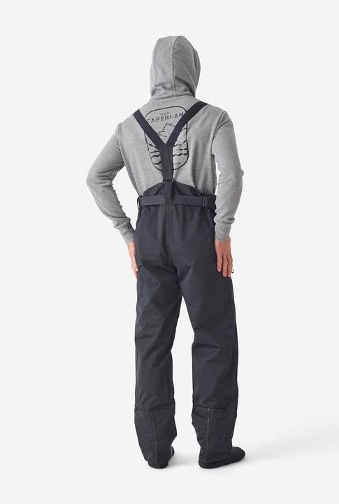 Produktbild Caperlan WADING 900 (L)