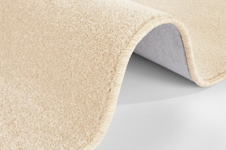 Produktbild Hanse Home Nasty (140 x 200 cm)
