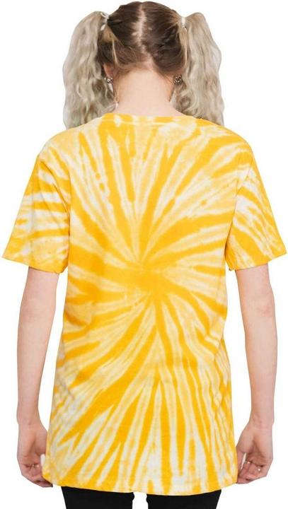 Actual product image Jimi Hendrix Are You Experienced TShirt (XL)