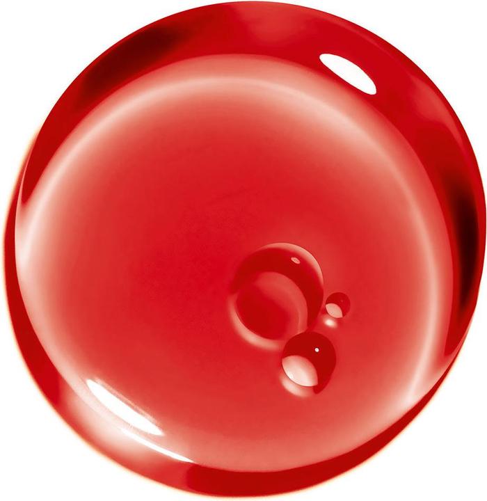 Produktbild Clarins Lip Comfort Oil (Nr. 08 - Strawberry)