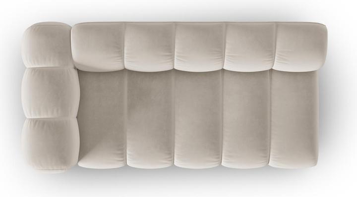 Produktbild Micadoni Lupine (2-Sitzer, 3-Sitzer, 4-Sitzer)